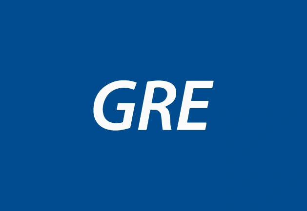 پرداخت هزینه آزمون GRE