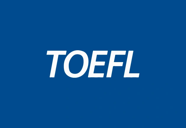 ثبت نام آزمون تافل TOEFL iBT