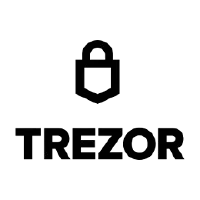 Trezor