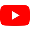 Youtube-plans