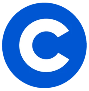 کورسرا