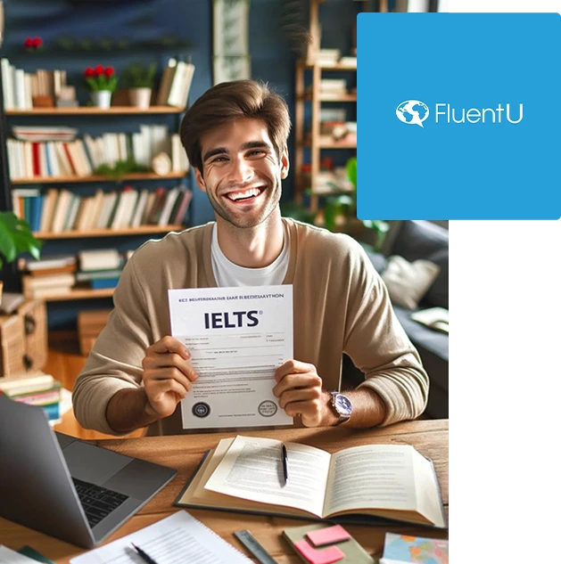 مزایای خرید اکانت FluentU