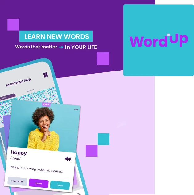 مزایای خرید اکانت WordUp