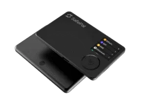 SafePal S1