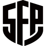 safepal