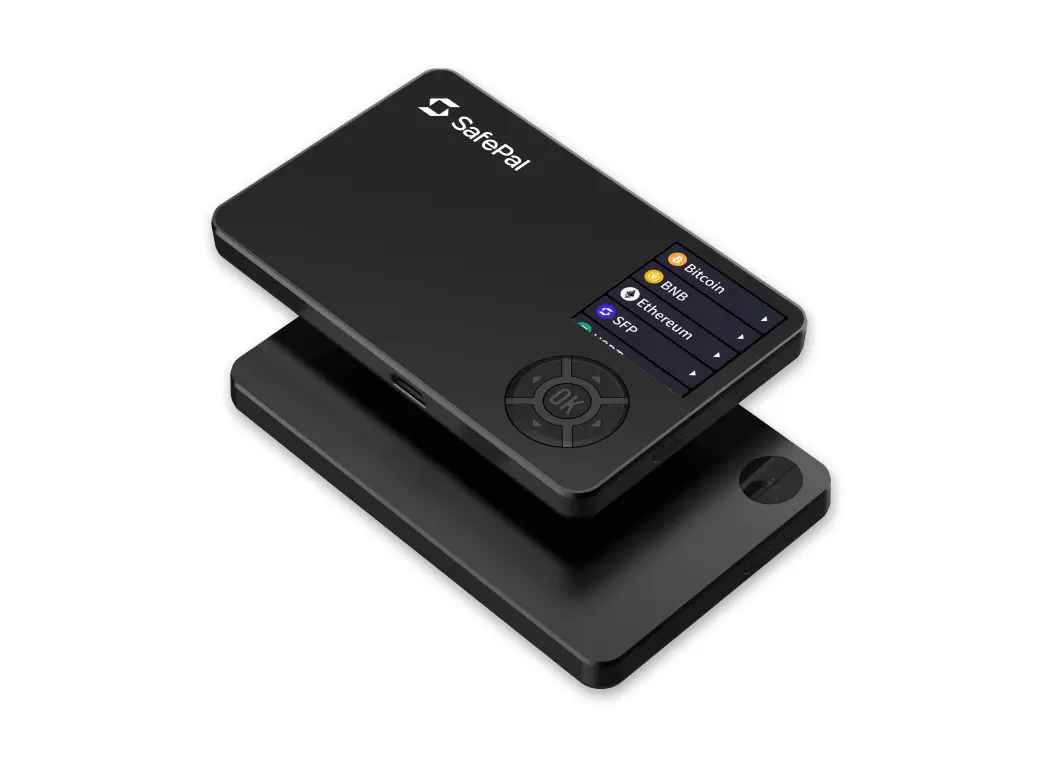 safepals1