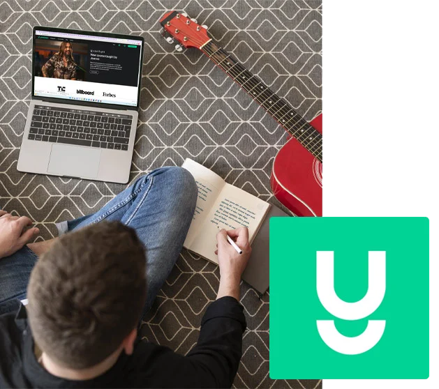 مزایای خرید اکانت Yousician