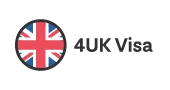 پرداخت هزینه سفارت انگلیس (Visa 4UK)