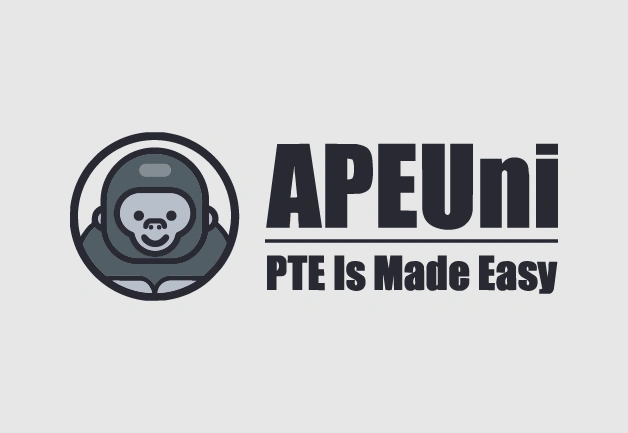 خرید اکانت اپیونی APEUni