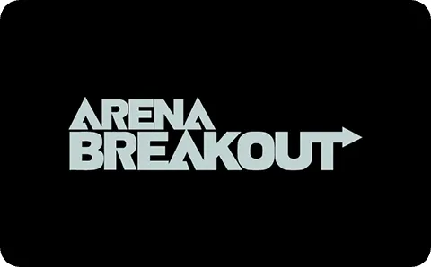 خرید باند آرنا بریک اوت (Arena Breakout)