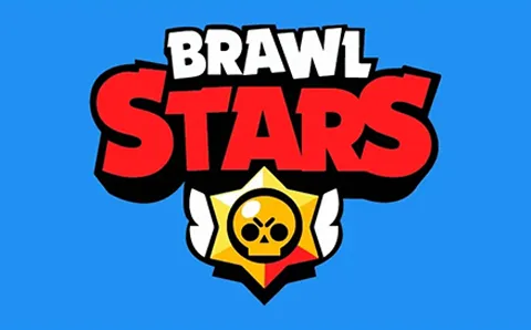 خرید جم براول استارز (Brawl Stars)