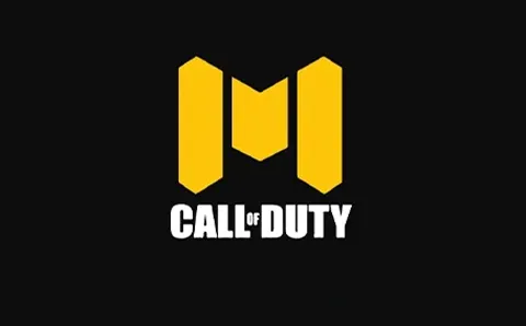 خرید سی پی کالاف دیوتی موبایل (Call of Duty CP)