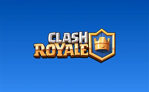 خرید جم کلش رویال (Clash Royale)