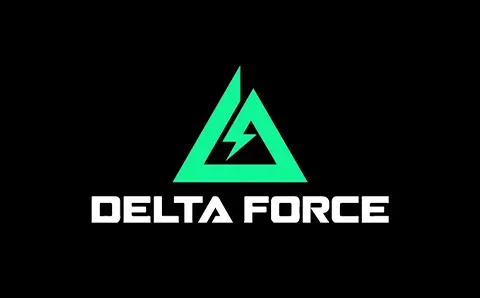 خرید سکه دلتا فورس (Delta Force)