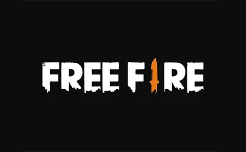 خرید جم فری فایر (Free Fire)