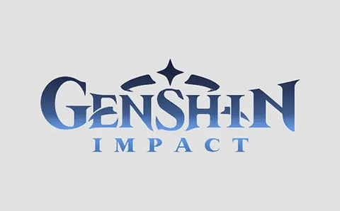 خرید کریستال گنشین ایمپکت (Genshin Impact)
