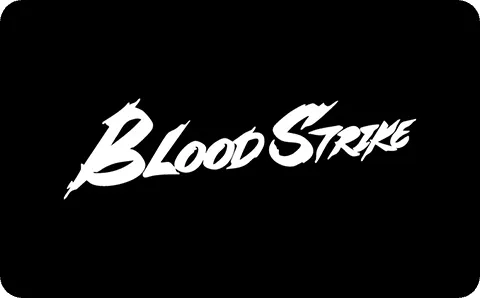 خرید گلد بلاد استرایک (Blood Strike)