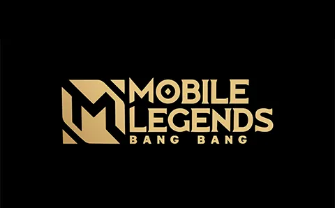 خرید جم موبایل لجند (Mobile Legends)