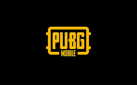 خرید یوسی پابجی موبایل (UC PUBG)