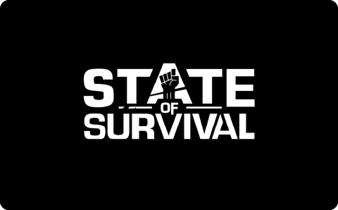 خرید الماس استیت اف سروایول (State of Survival)