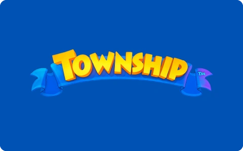 خرید دلار تاون شیپ (Township)