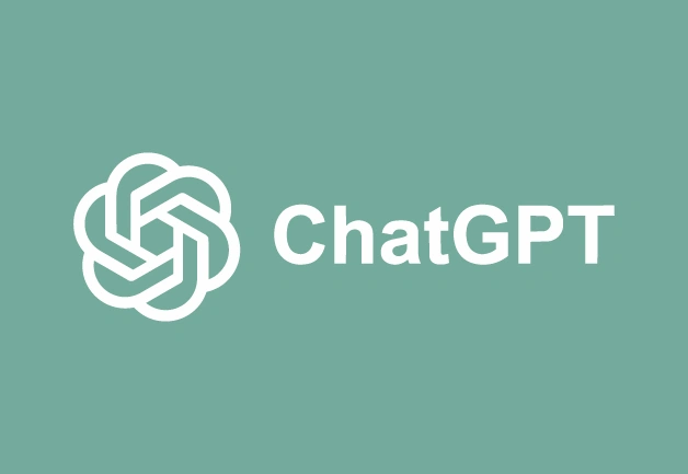خرید اکانت ChatGPT