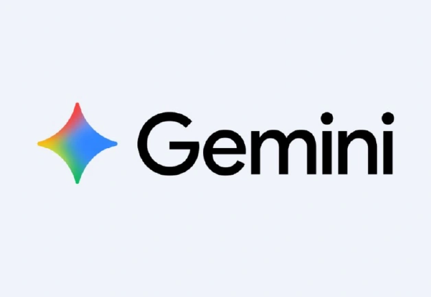 خرید اکانت هوش مصنوعی جمینی google ai