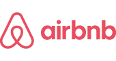 اجاره خانه در سایت AirBNB