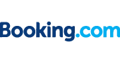 رزرو هتل در Booking.com