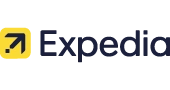رزرو هتل در Expedia.com