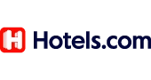 رزرو هتل در Hotels.com