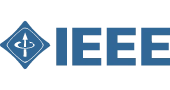 عضویت در IEEE
