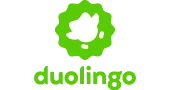 آزمون دولینگو Duolingo