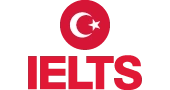 تور آیلتس استانبول