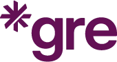 آزمون GRE