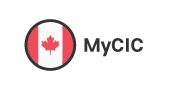 پرداخت هزینه سفارت کانادا (MyCIC)