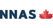 ارزیابی مدارک پرستاری کانادا NNAS