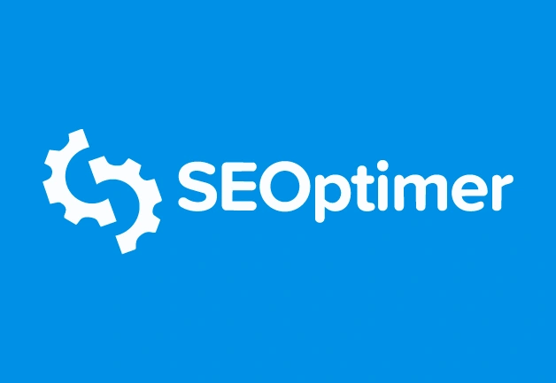 خرید اکانت سئو آپتیمر SEOptimer