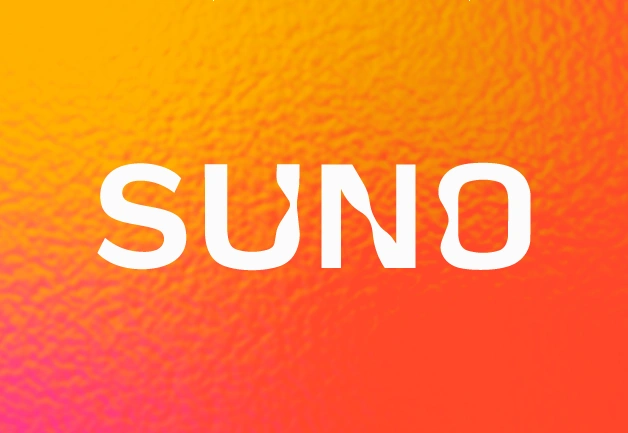 خرید اکانت Suno AI سونو