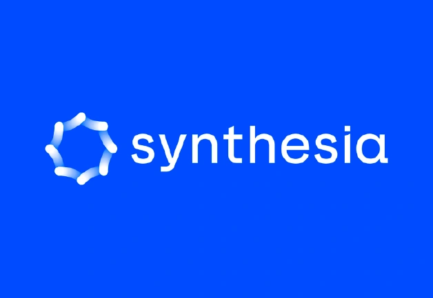 شارژ اکانت هوش مصنوعی سنتزی synthesia