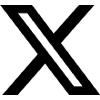 ایکس - توییتر