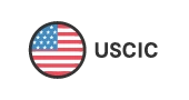 پرداخت هزینه گرین کارت آمریکا (USCIC)