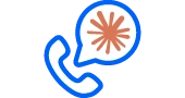شماره مجازی claude ai