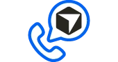 شماره مجازی cursor