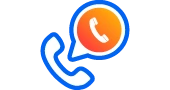 شماره مجازی fanytel