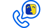 شماره مجازی moremins