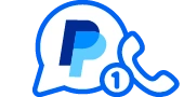 شماره یکبار مصرف پی پال
