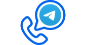 شماره مجازی تلگرام