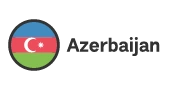 پرداخت هزینه سفارت آذربایجان