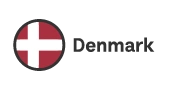 پرداخت اقامت و گرین کارت دانمارک (Denmark)